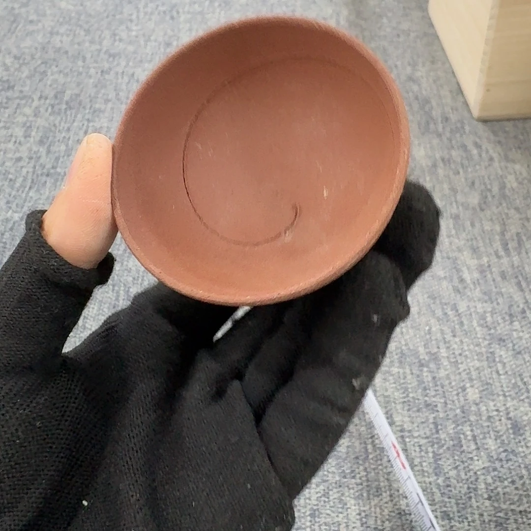 非常美丽漂亮的物品