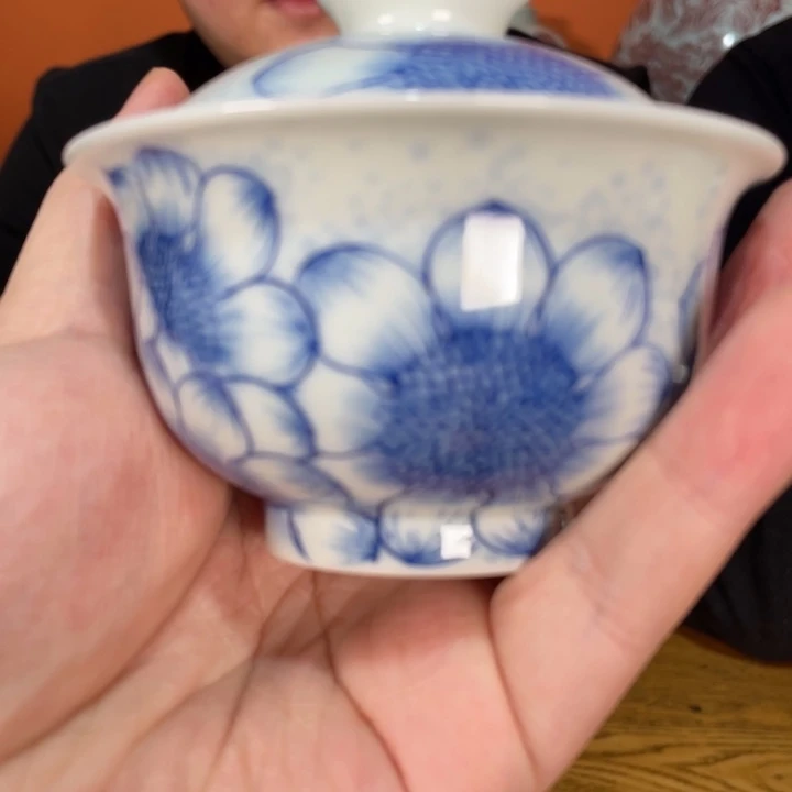 福利来啦，福利来啦