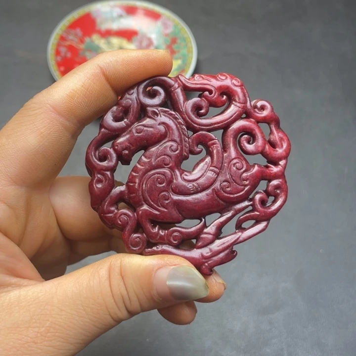 【闪购商品】链接一图一物