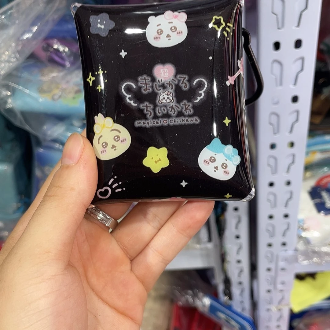 PU化妆包等各种产品的