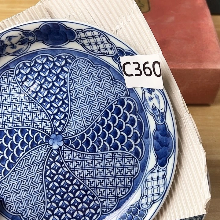 橙*啊啊啊啊啊啊啊啊啊啊啊啊