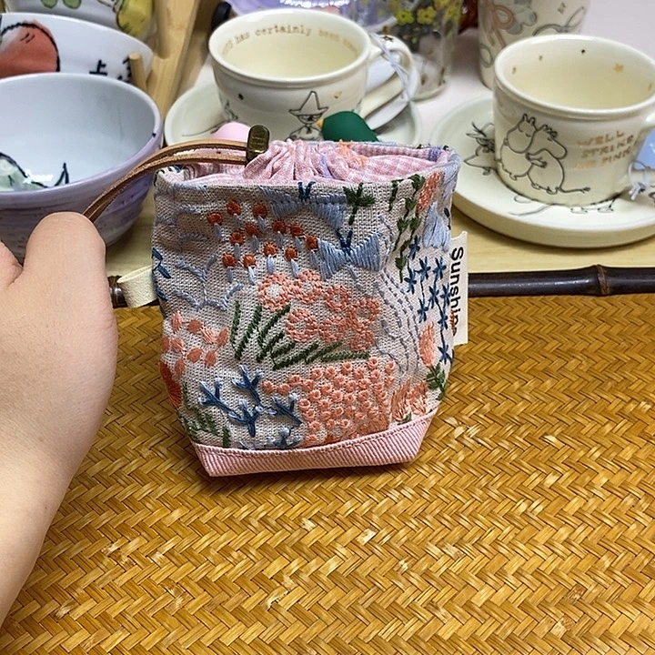 瓷片哈哈哈哈哈哈哈