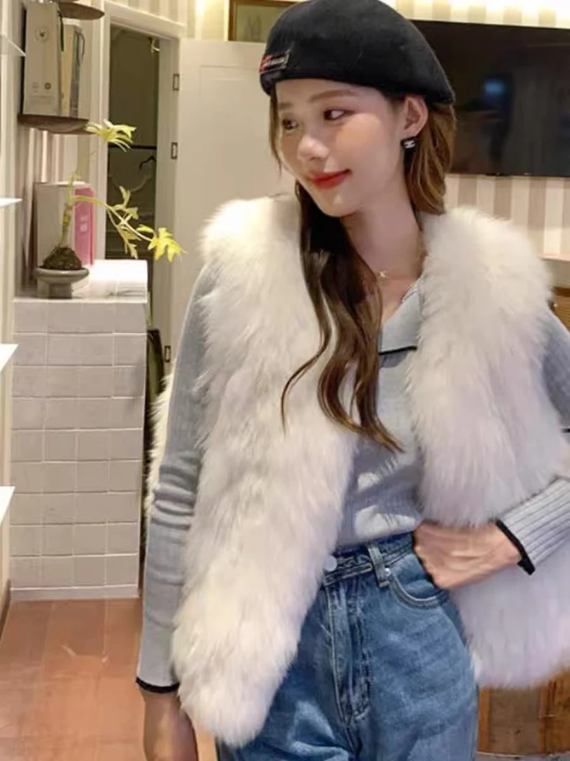 大大-高级显瘦时尚洋气外套