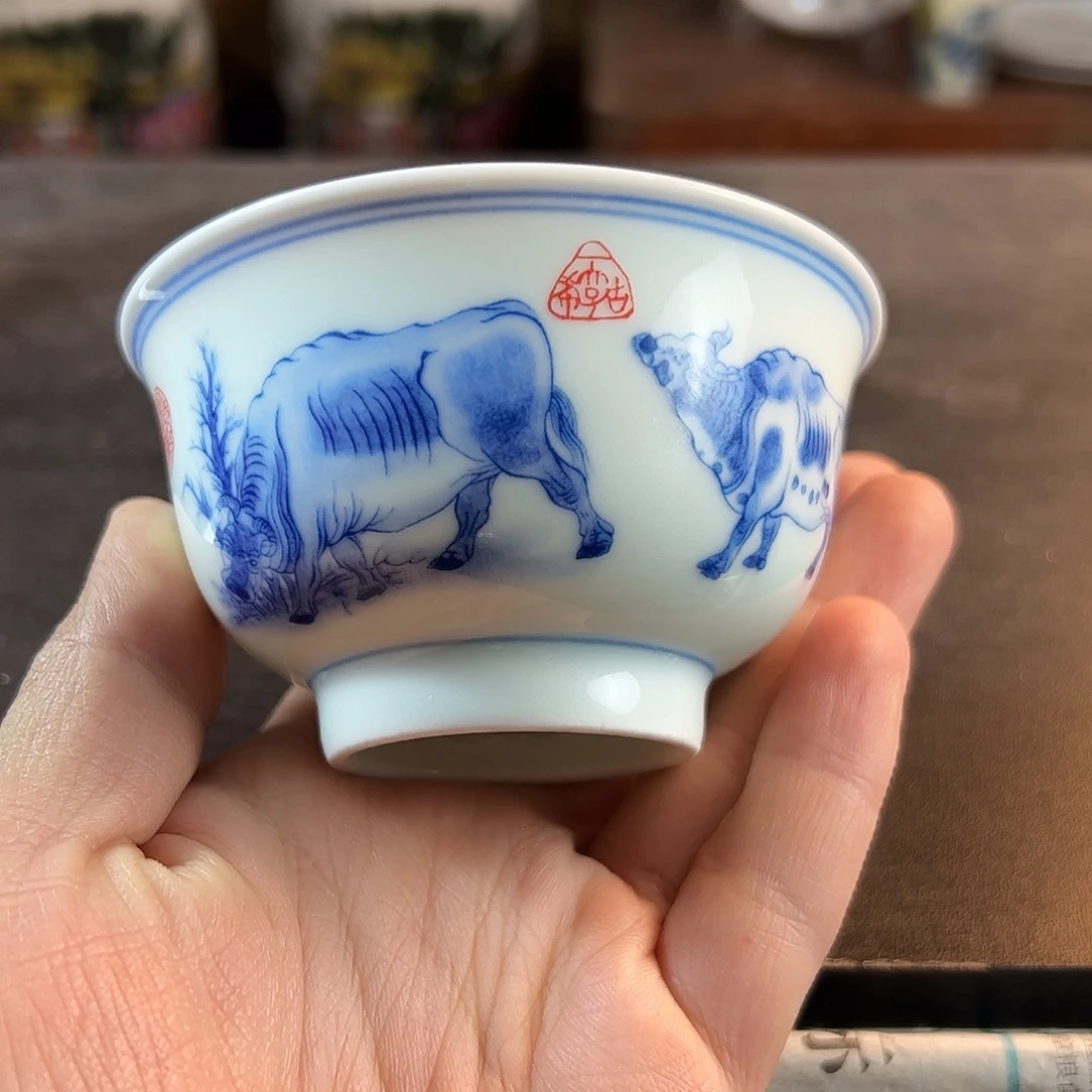 陶瓷陶瓷陶瓷茶具