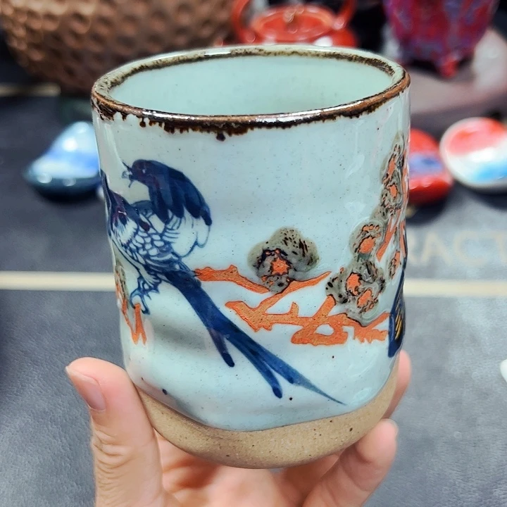 瓷本店全场买买20包邮。