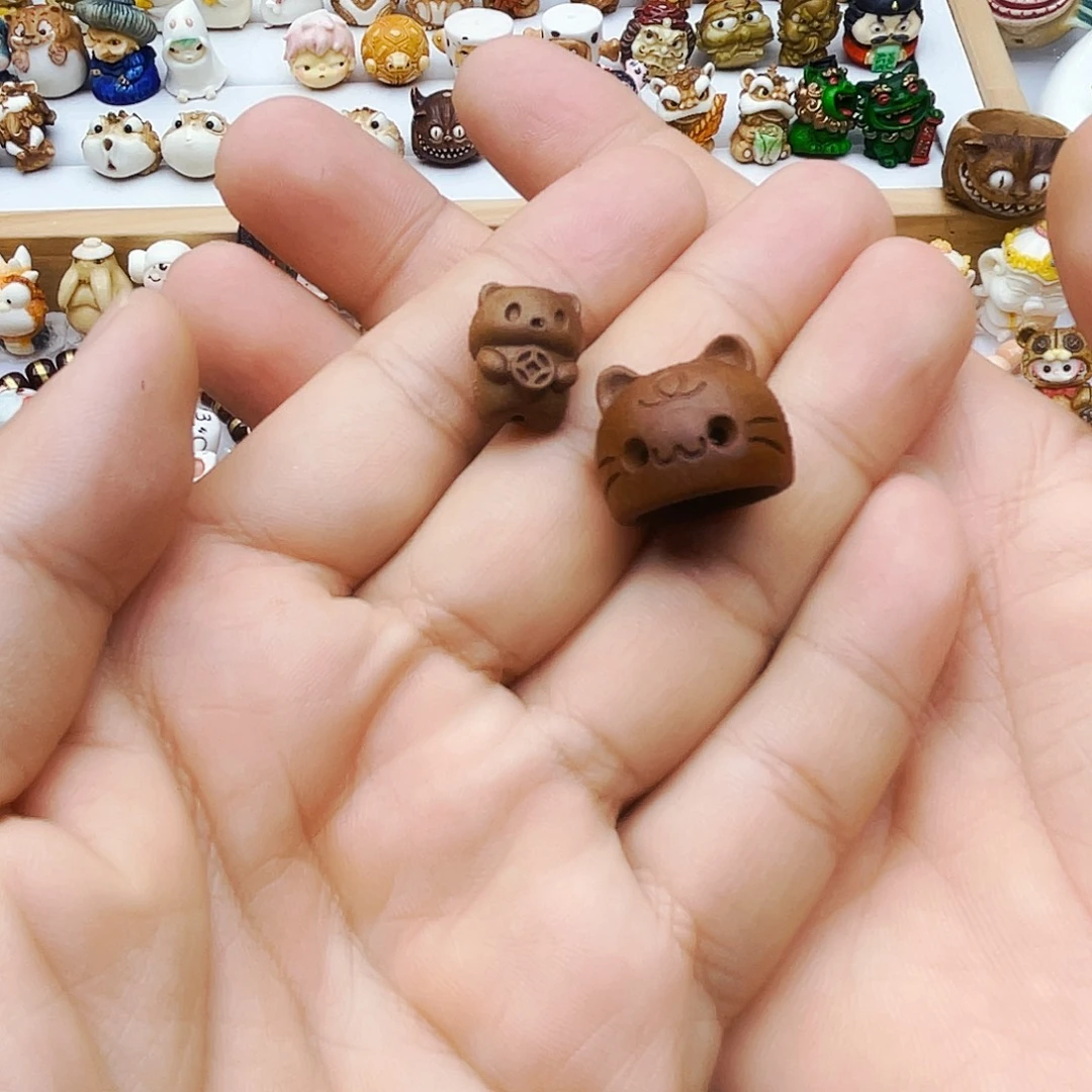 鹿骨其他零零落落啦啦啦