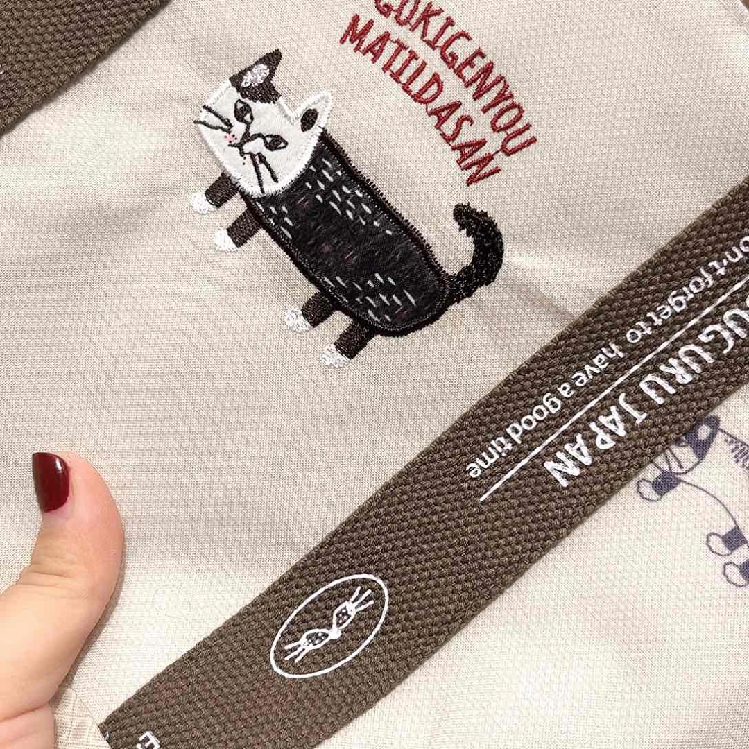 瓷片啊啊@@971780