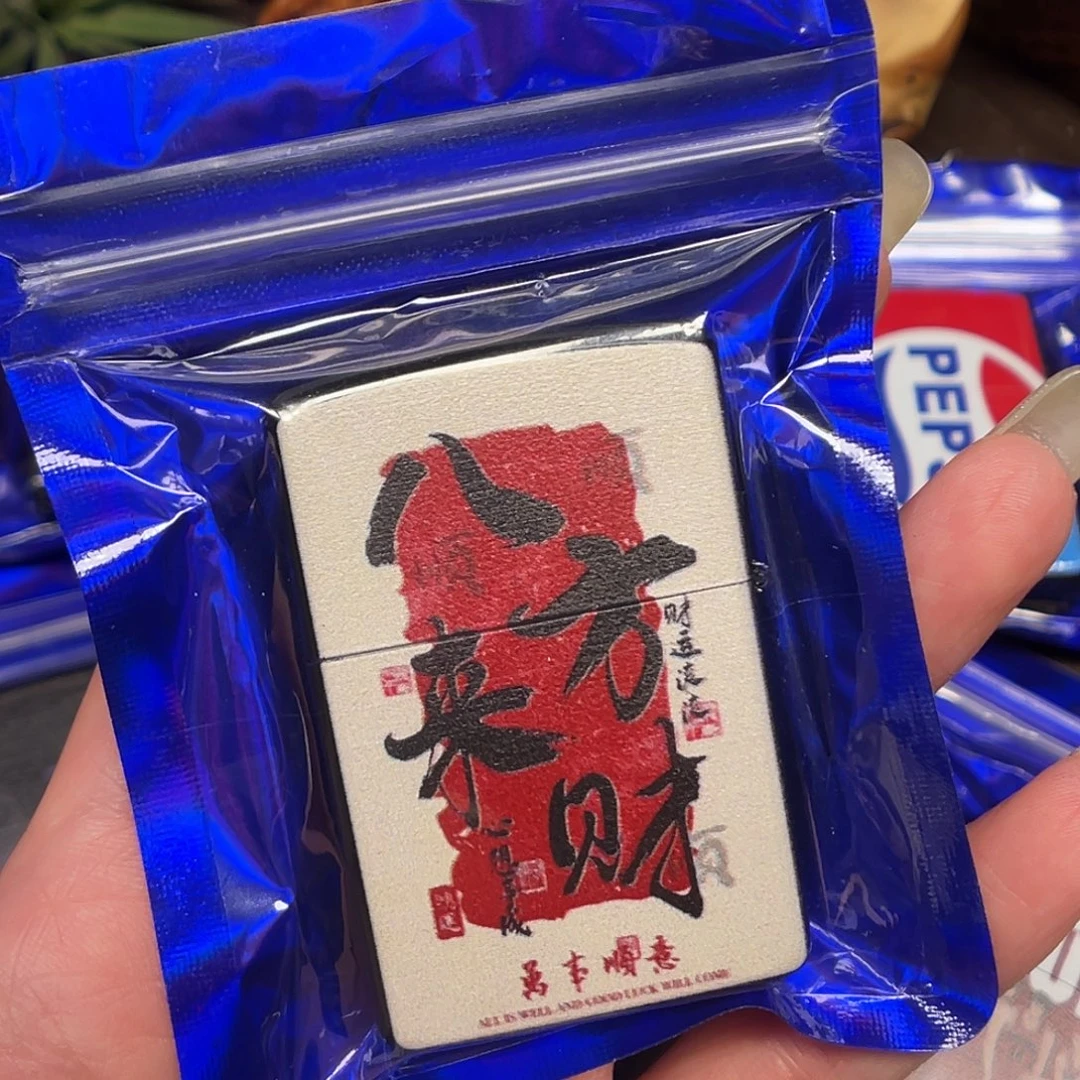 达***.吊坠文玩核桃福利