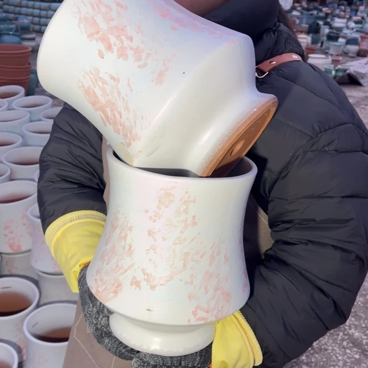 口18高25瑕疵瑕疵