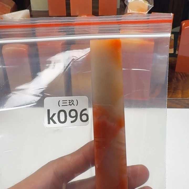佐***荫印石寿山石老挝 老挝 老挝