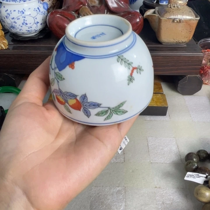 p***z瓷器瓷器瓷器瓷器瓷器