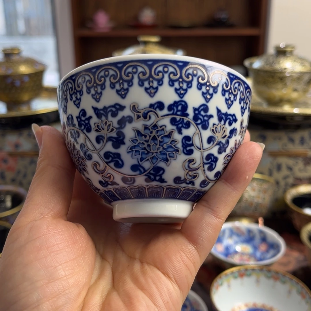 黯***尘我是你的好朋友啊