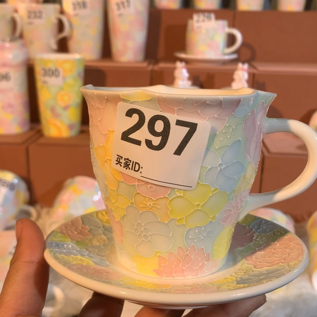 淇***淇泥塑看起来好像真的太有魅力了