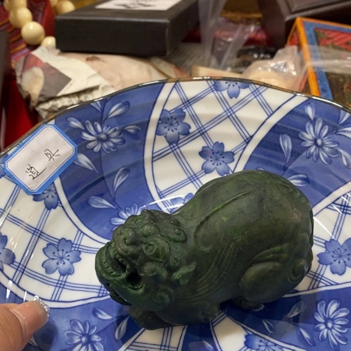 陶瓷艺术陶瓷艺术