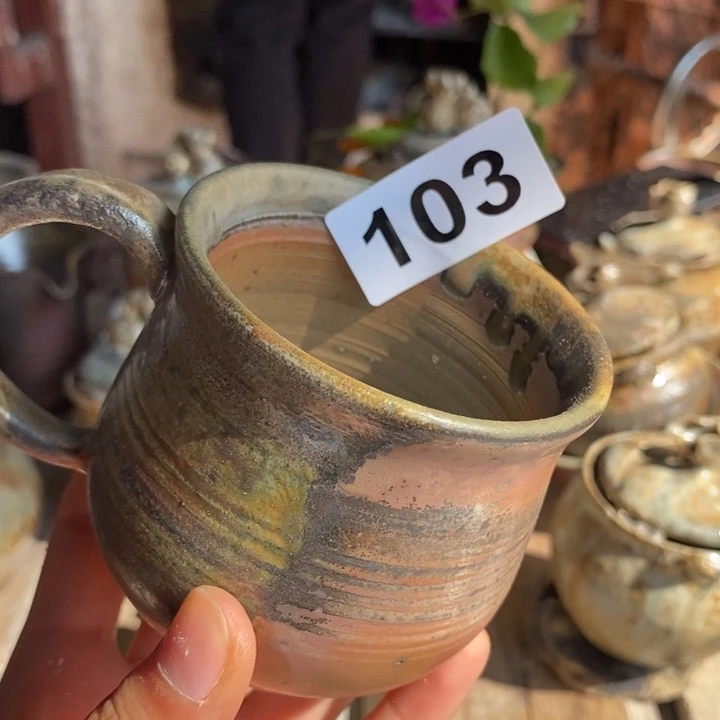 茶盏啦啦啦啦啦啦啦103