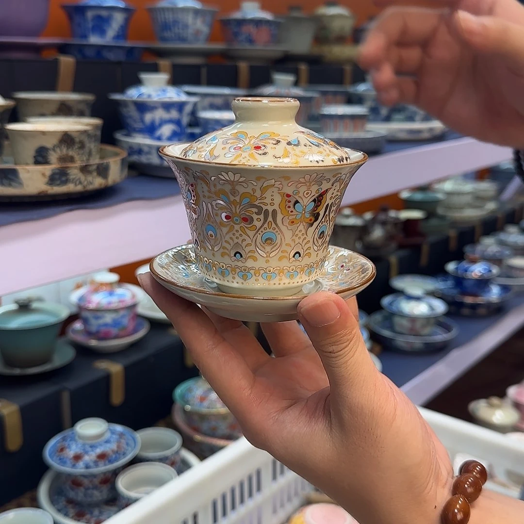 你在干嘛呢我在洗衣服呢我在洗澡呢