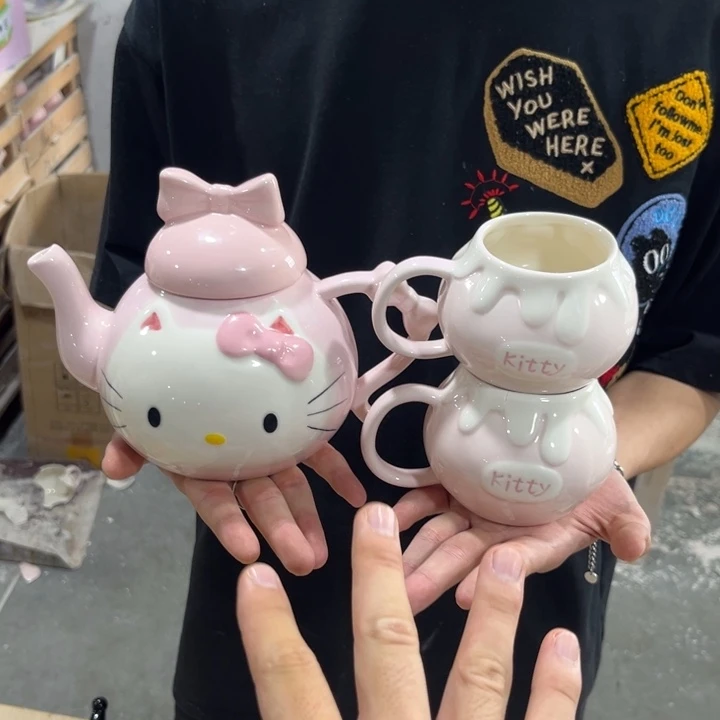 我们的生活也是如此吧