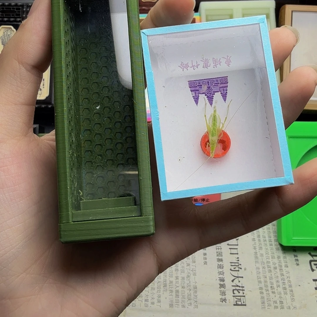不哈哈哈哈哈哈哈哈哈哈