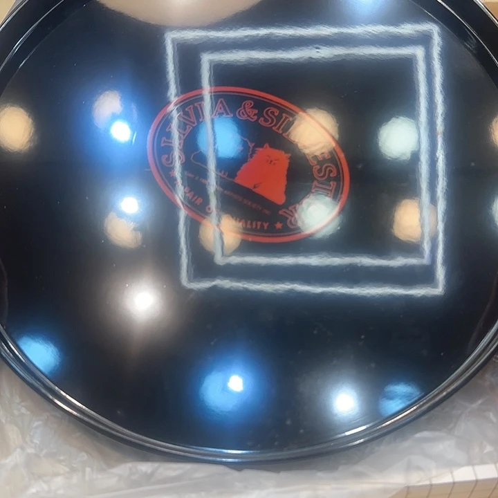 紫砂紫砂哈哈哈哈哈哈哈