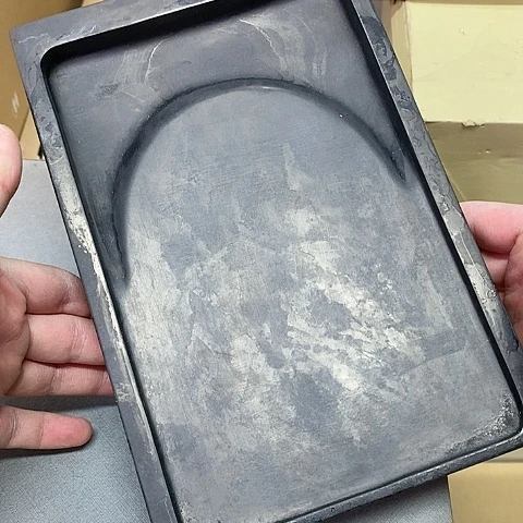 紫砂哈哈哈哈哈哈哈哈哈