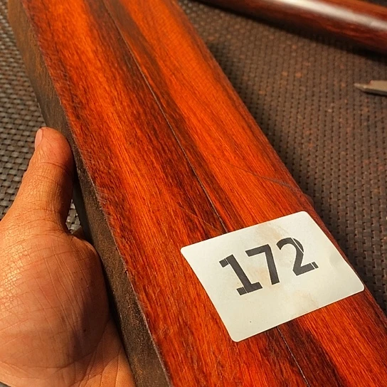 无***语一物一拍专属链接眼