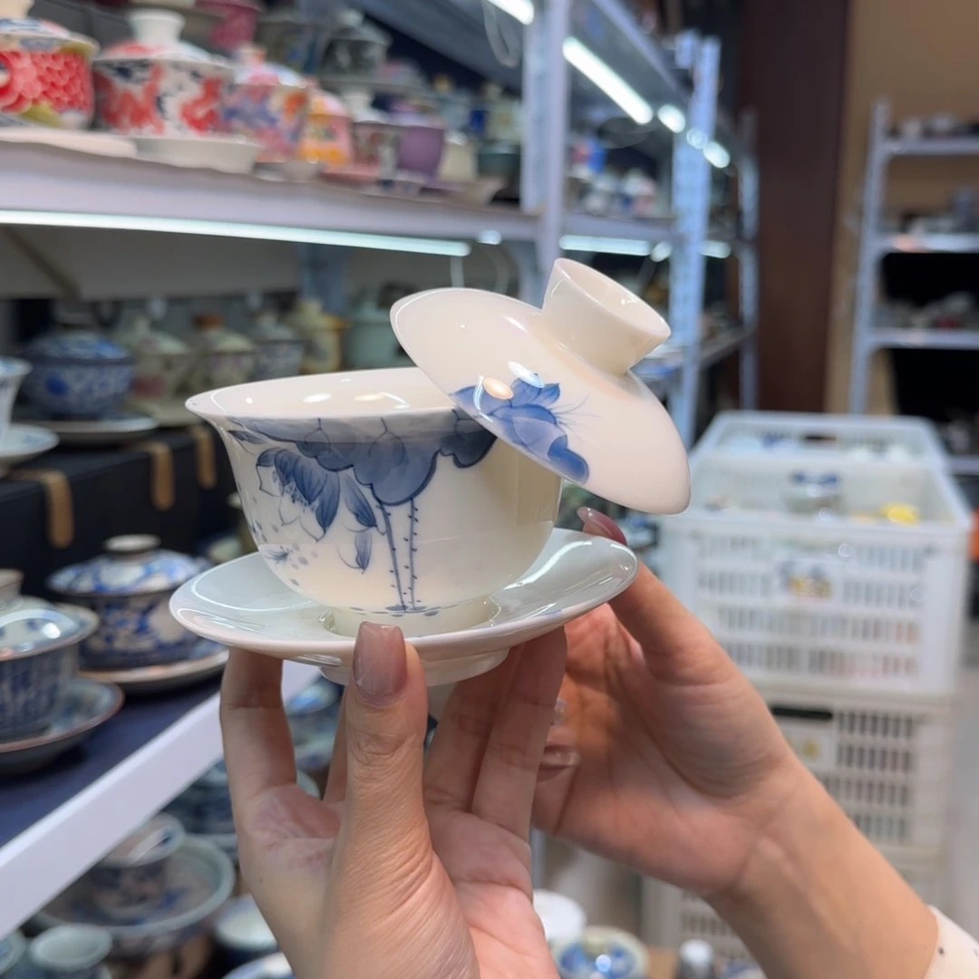 款式高温陶瓷材料等产品