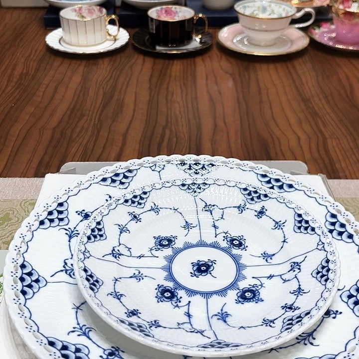 瓷片茶杯茶杯茶杯茶盏茶