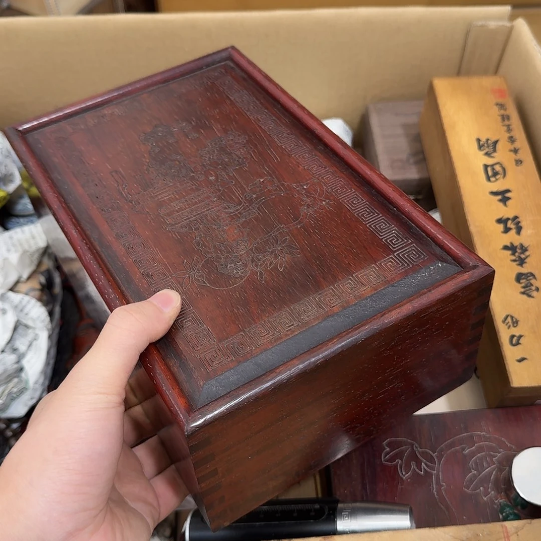 闪购商品，多样性发一
