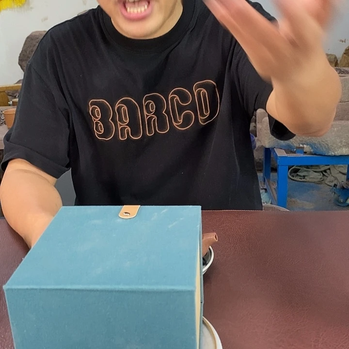 茶壶紫砂开播福利2，紫砂壶，纯原矿，零添加