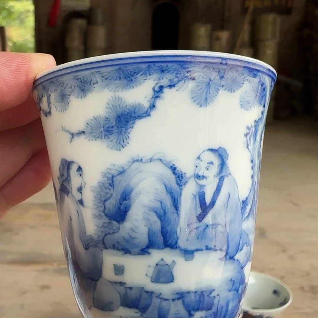 福利福利福利福利
