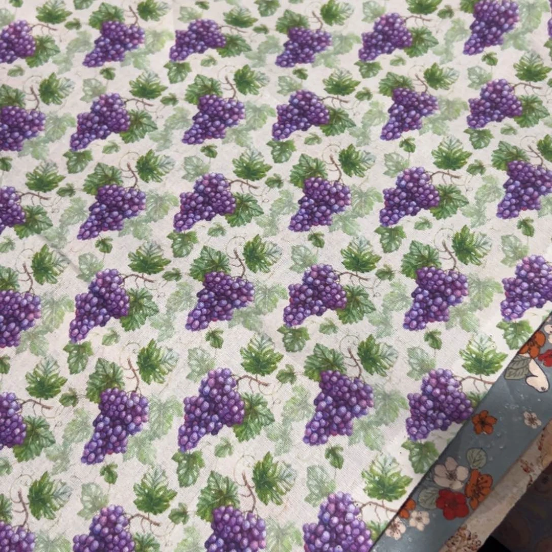 新款纯棉平布一米价1.1米宽地卷