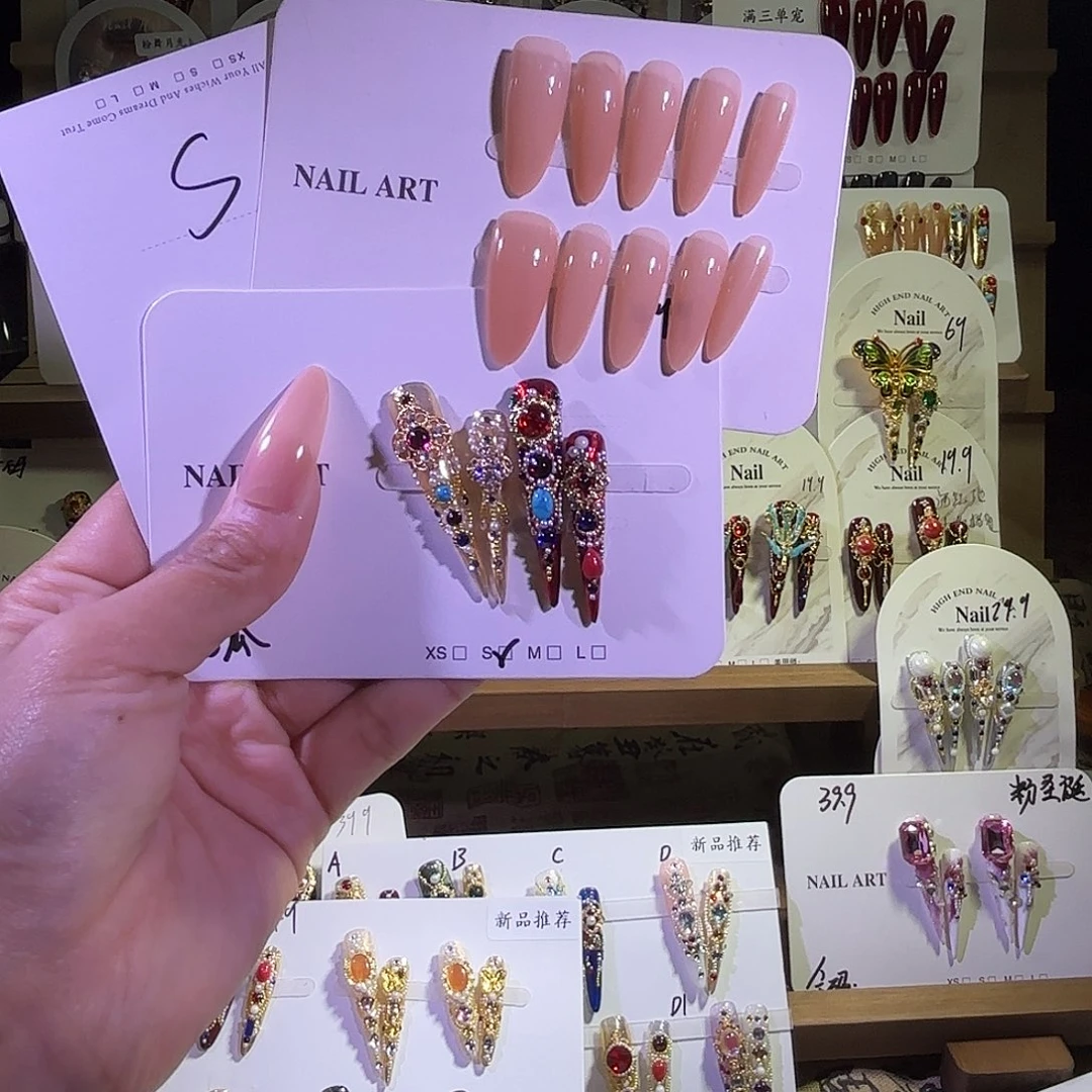 甲甲甲甲甲甲甲甲甲甲甲