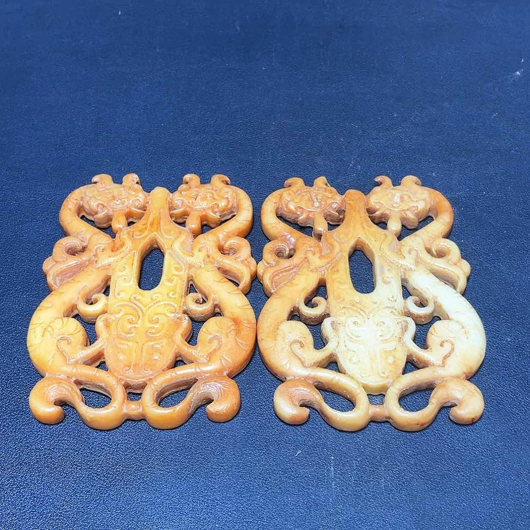 官方链接下单放心拍