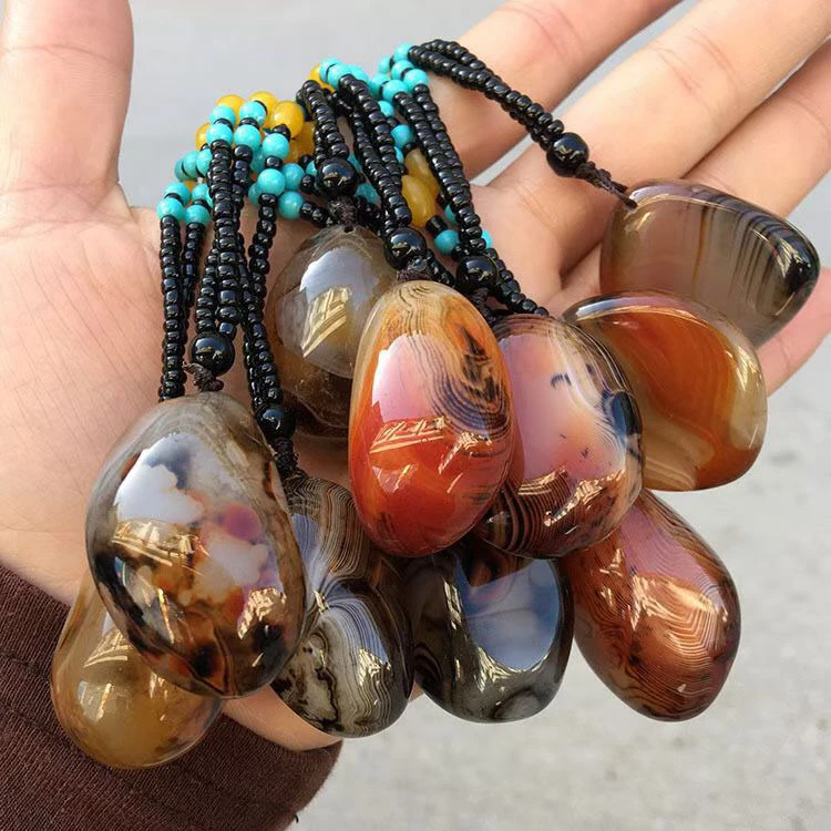 玉石摆件 付米链接