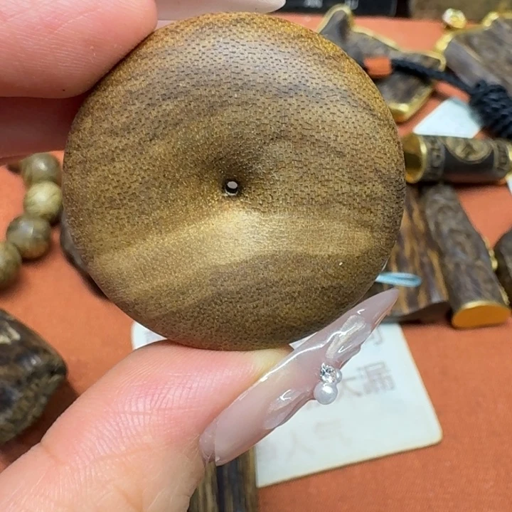 沉香碎屑沉香馨安居沉香88888