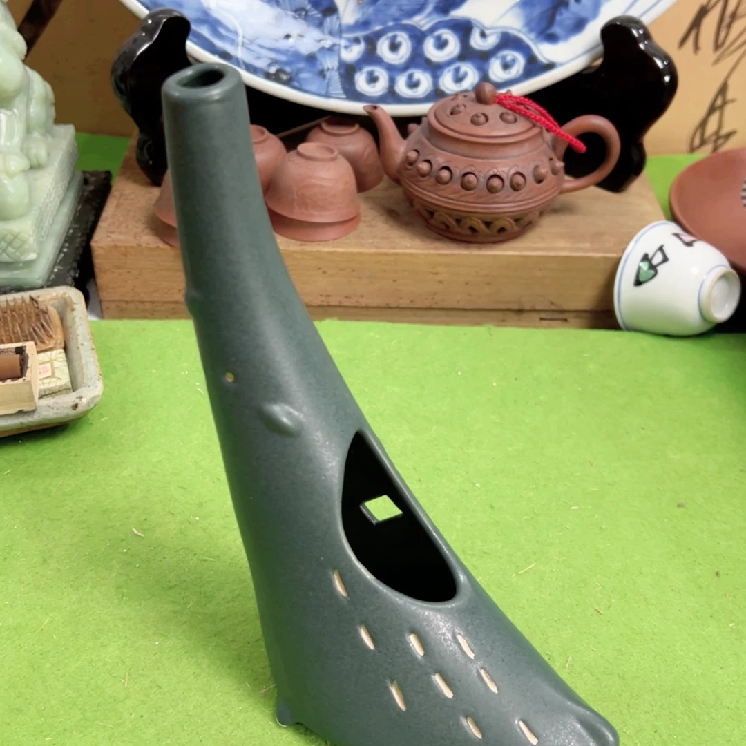 回流清货清货清货清货价