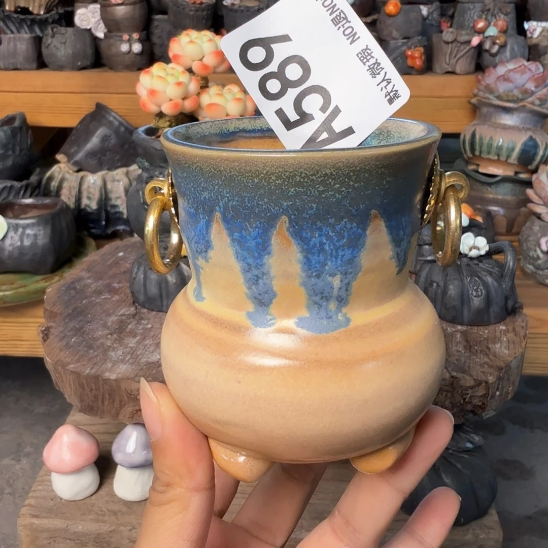 重庆小燕子欢迎大家589