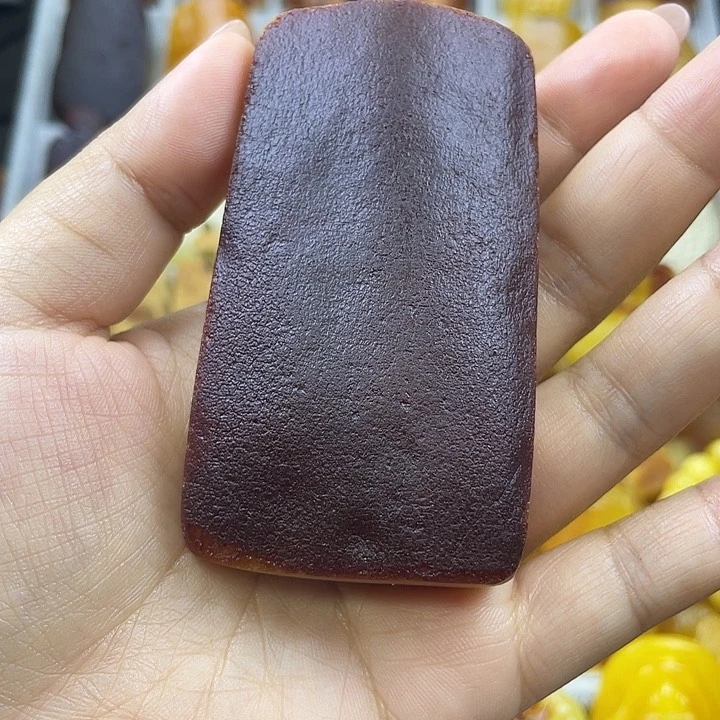 定制蜜蜡未镶嵌888777788