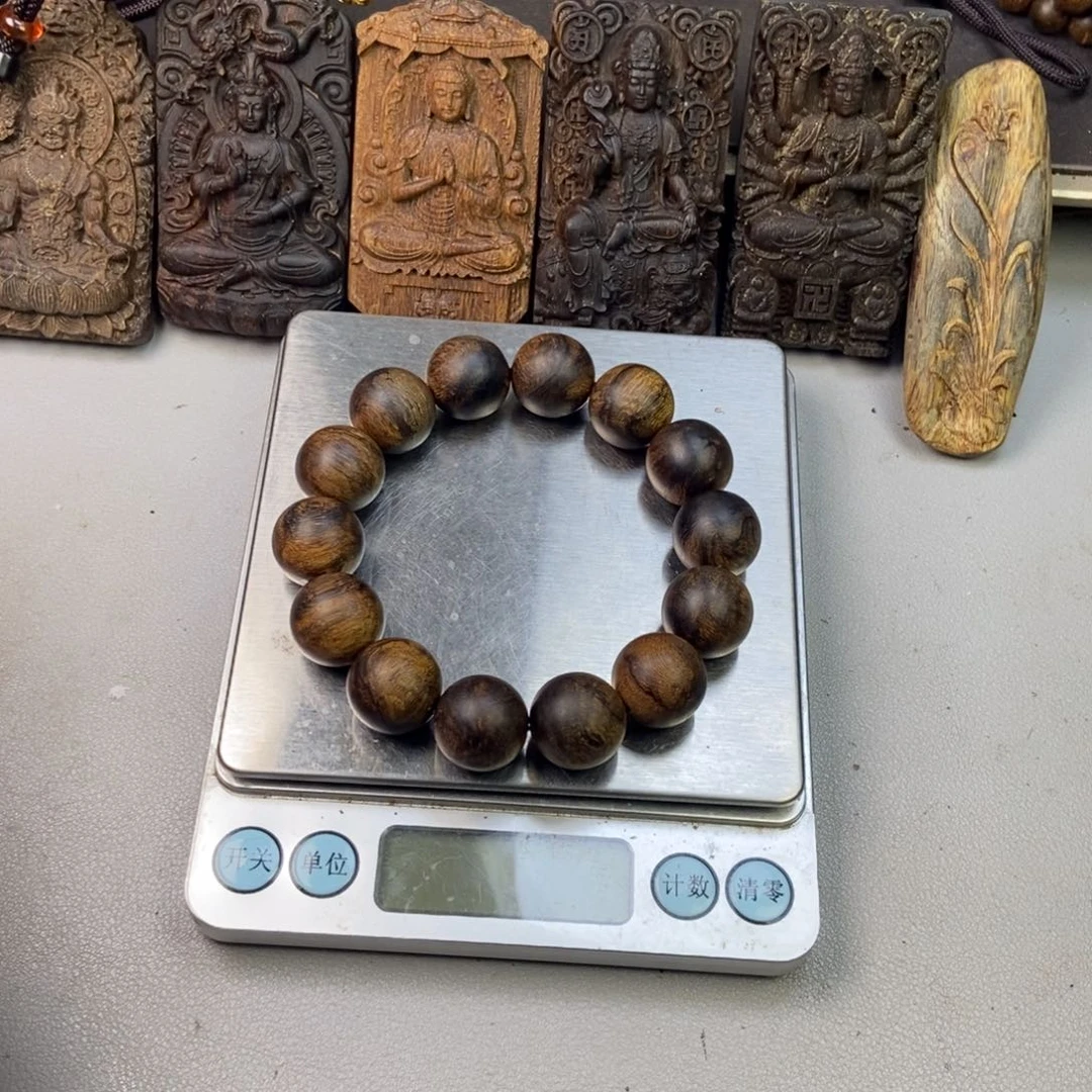 木别****玩芽庄白沉水级瘤疤