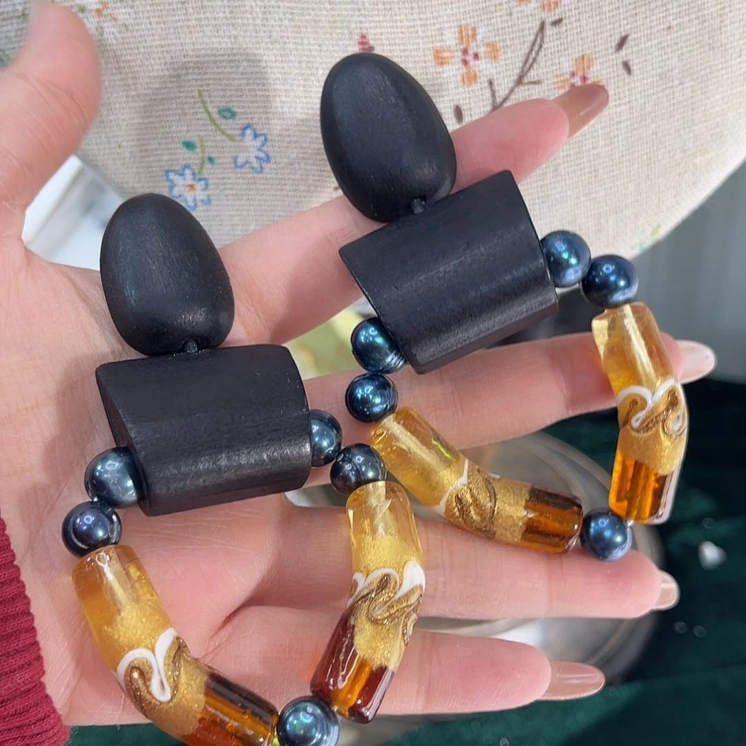 木质纯铜锡合金纯铜