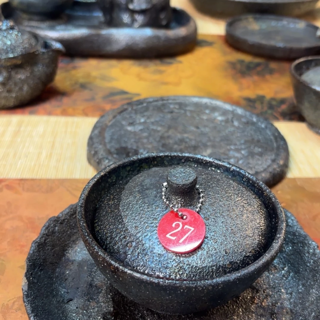 风*时27号盖碗好好好好好好好好