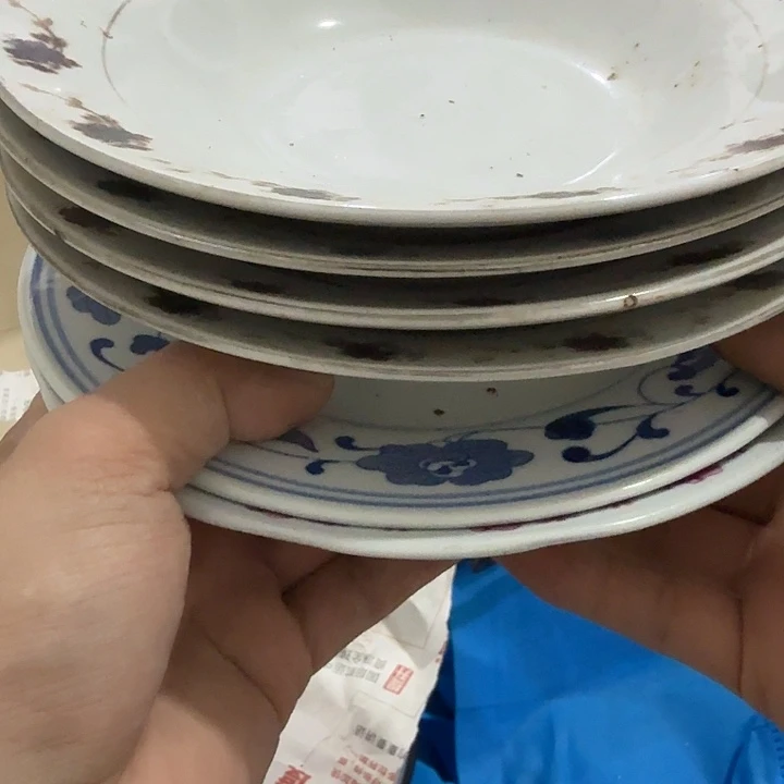 用***8扇子 哥哥哥哥哥哥哈哈好吧宝贝