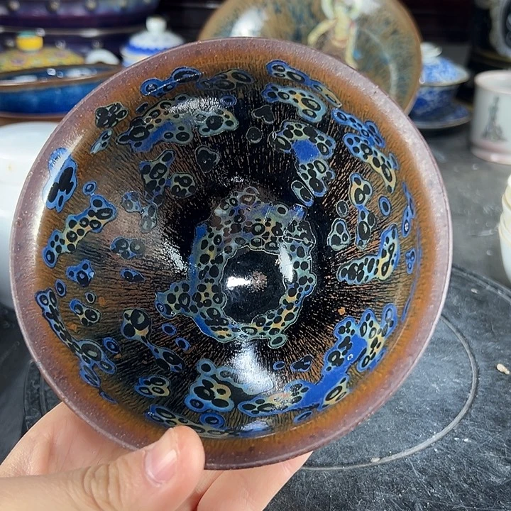 瓷片大*瓷瓷瓷瓷瓷瓷