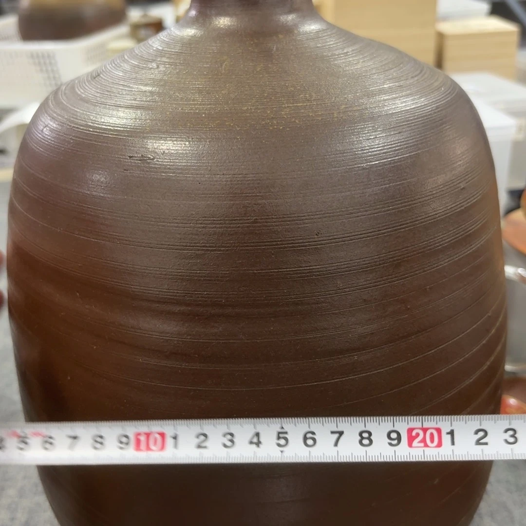 非常美丽漂亮的物品