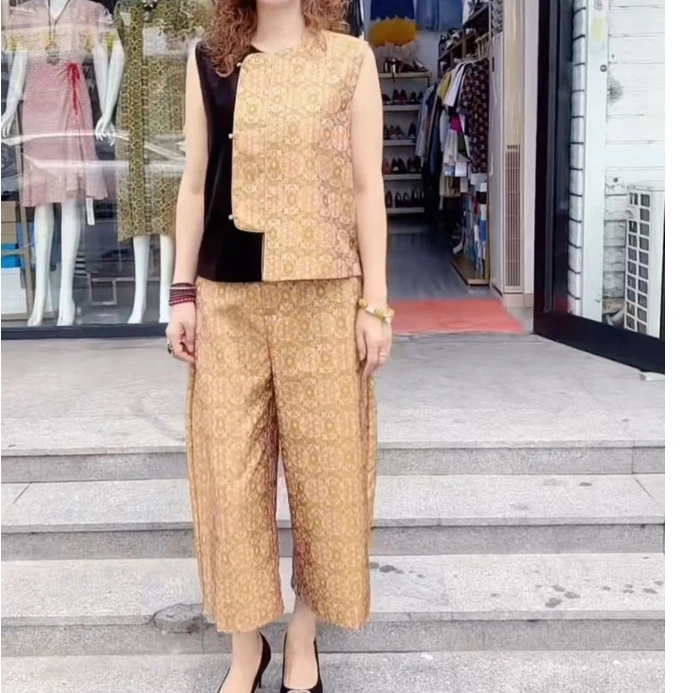 时尚潮流百搭精品女装dgd2920