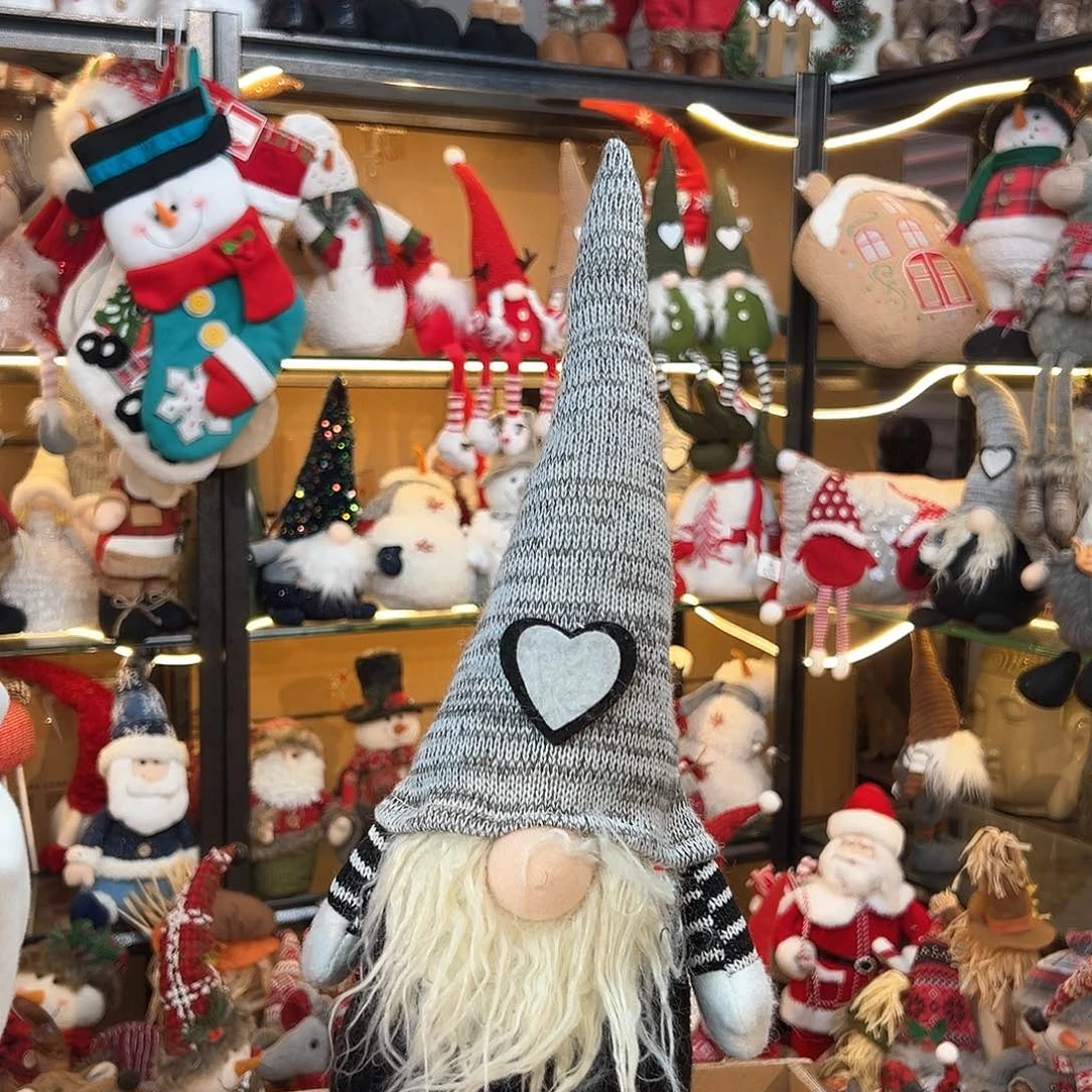 炉摆件工艺品不退不换