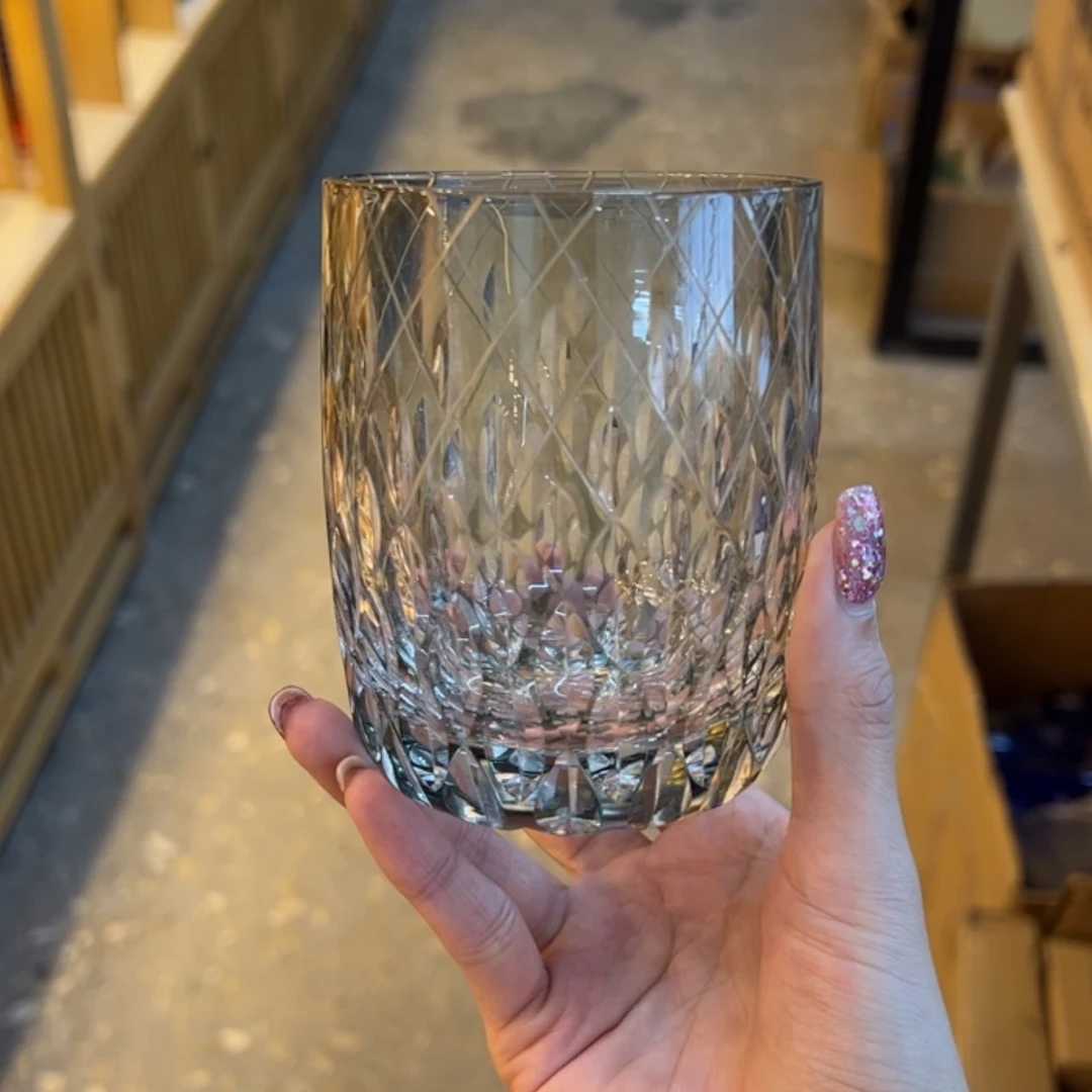 【闪购商品】如图一个，高货福利