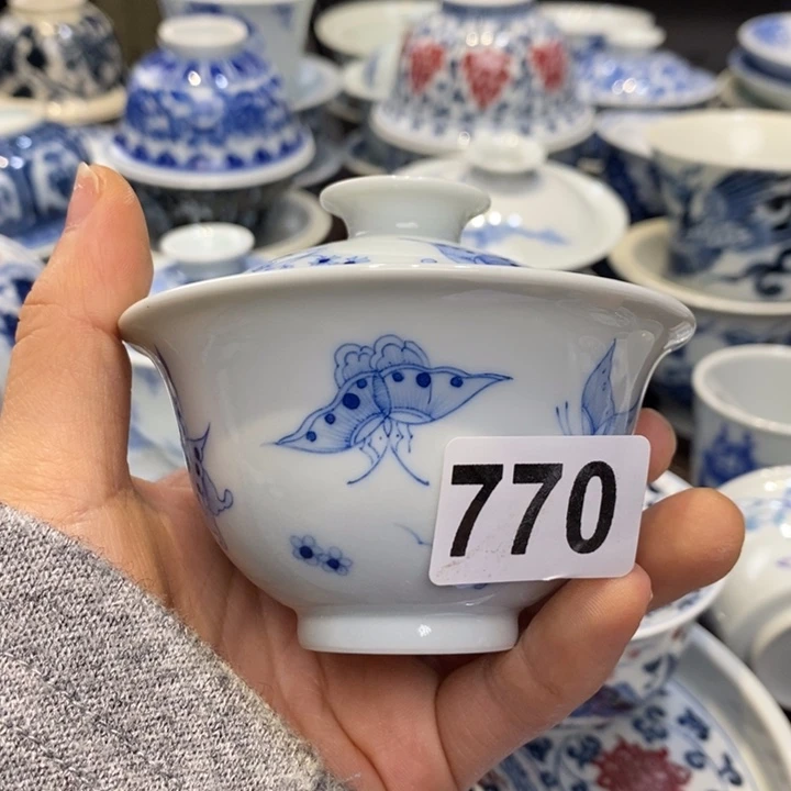 有瑕疵开片微瑕杯杯杯杯杯杯杯杯