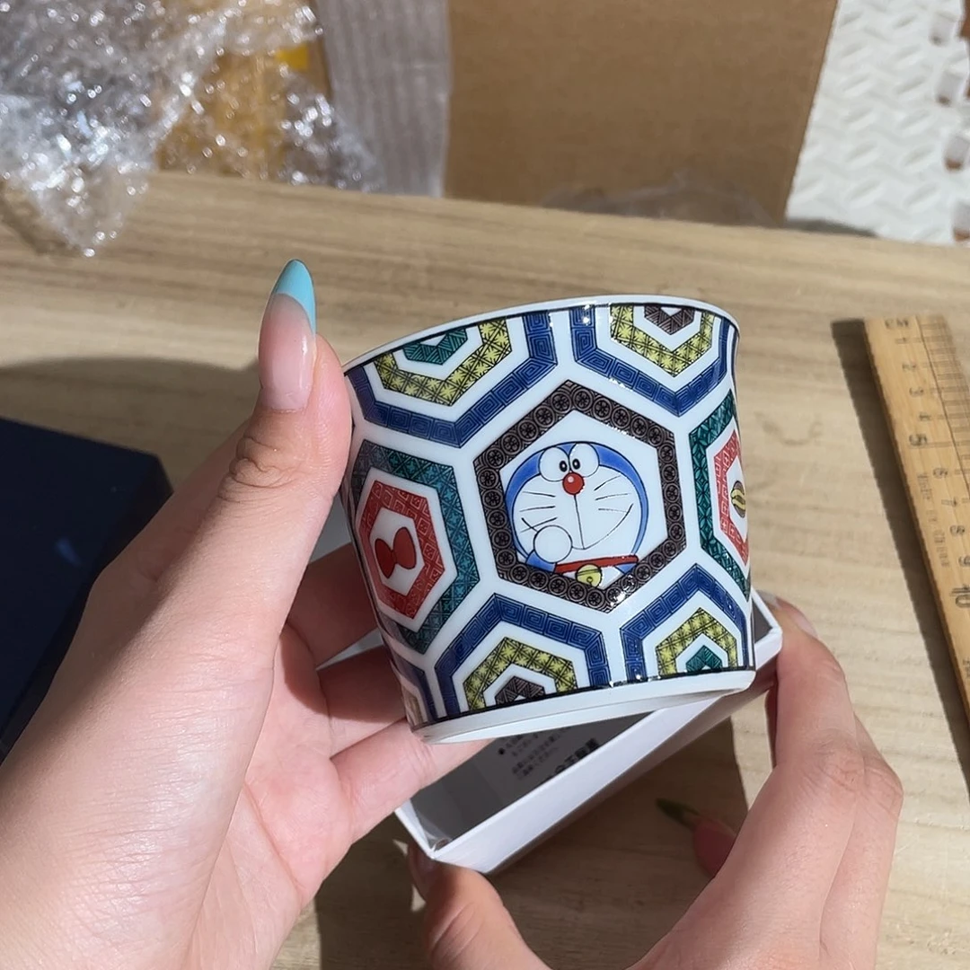 瓷片啊啦啦啦啦啦啦啦啦啦啦