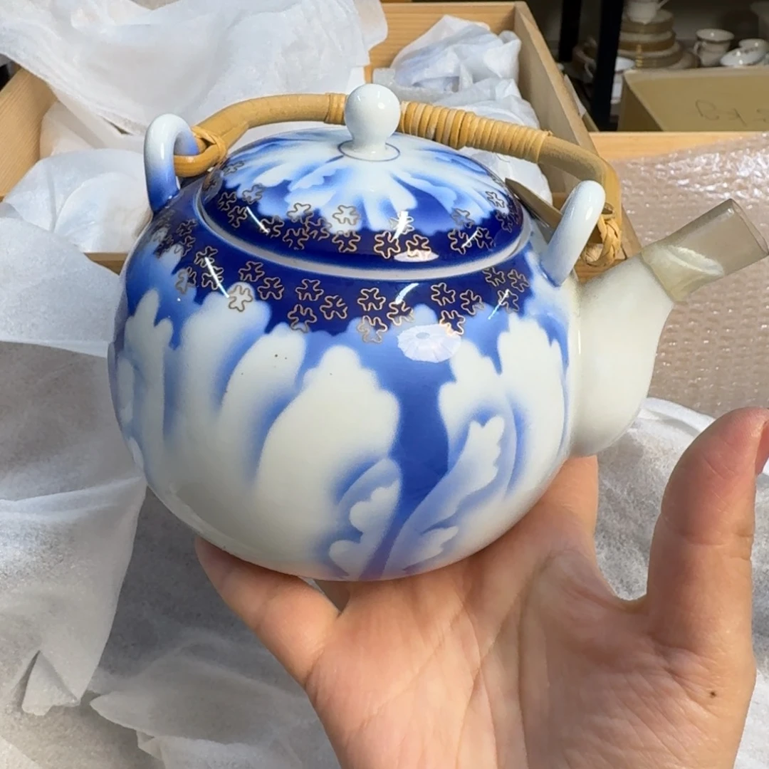 M*介里家的精选好物